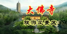 免费看美女战大鸡巴中国浙江-新昌大佛寺旅游风景区
